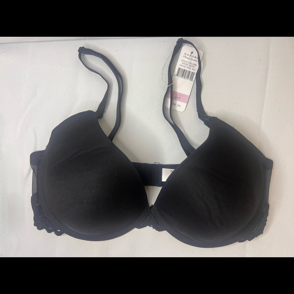 Natori Nursing/Maternity Bra NWT